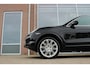 Porsche Cayenne 3.0 D