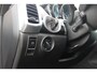 Porsche Cayenne 3.0 D