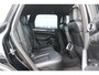 Porsche Cayenne 3.0 D