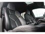 Porsche Cayenne 3.0 D
