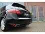 Porsche Cayenne 3.0 D