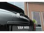 Porsche Cayenne 3.0 D