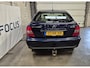 Citroën C5 1.8-16V Ligne Prestige APK 1e eigenaar Airco Trekhaak NAP