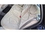 Citroën C5 1.8-16V Ligne Prestige APK 1e eigenaar Airco Trekhaak NAP