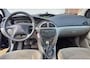 Citroën C5 1.8-16V Ligne Prestige APK 1e eigenaar Airco Trekhaak NAP