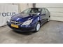 Citroën C5 1.8-16V Ligne Prestige APK 1e eigenaar Airco Trekhaak NAP