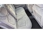 Citroën C5 1.8-16V Ligne Prestige APK 1e eigenaar Airco Trekhaak NAP