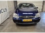 Citroën C5 1.8-16V Ligne Prestige APK 1e eigenaar Airco Trekhaak NAP