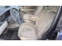 Citroën C5 1.8-16V Ligne Prestige APK 1e eigenaar Airco Trekhaak NAP