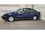 Citroën C5 1.8-16V Ligne Prestige APK 1e eigenaar Airco Trekhaak NAP