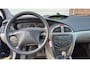 Citroën C5 1.8-16V Ligne Prestige APK 1e eigenaar Airco Trekhaak NAP