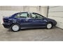 Citroën C5 1.8-16V Ligne Prestige APK 1e eigenaar Airco Trekhaak NAP