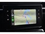 Citroën C3 1.2 PureTech Feel Nieuwe DB Riem! Navigatie Carplay Android Clima Cruise Parkeersensor Lane Assist