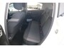 Citroën C3 1.2 PureTech Feel Nieuwe DB Riem! Navigatie Carplay Android Clima Cruise Parkeersensor Lane Assist