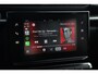 Citroën C3 1.2 PureTech Feel Nieuwe DB Riem! Navigatie Carplay Android Clima Cruise Parkeersensor Lane Assist
