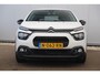 Citroën C3 1.2 PureTech Feel Nieuwe DB Riem! Navigatie Carplay Android Clima Cruise Parkeersensor Lane Assist
