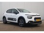 Citroën C3 1.2 PureTech Feel Nieuwe DB Riem! Navigatie Carplay Android Clima Cruise Parkeersensor Lane Assist