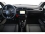 Citroën C3 1.2 PureTech Feel Nieuwe DB Riem! Navigatie Carplay Android Clima Cruise Parkeersensor Lane Assist