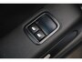 Citroën C3 1.2 PureTech Feel Nieuwe DB Riem! Navigatie Carplay Android Clima Cruise Parkeersensor Lane Assist
