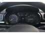 Citroën C3 1.2 PureTech Feel Nieuwe DB Riem! Navigatie Carplay Android Clima Cruise Parkeersensor Lane Assist