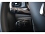 Citroën C3 1.2 PureTech Feel Nieuwe DB Riem! Navigatie Carplay Android Clima Cruise Parkeersensor Lane Assist