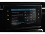 Citroën C3 1.2 PureTech Feel Nieuwe DB Riem! Navigatie Carplay Android Clima Cruise Parkeersensor Lane Assist