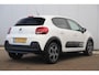 Citroën C3 1.2 PureTech Feel Nieuwe DB Riem! Navigatie Carplay Android Clima Cruise Parkeersensor Lane Assist