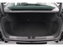 Audi A3 Limousine 30 TFSI Advanced edition Automaat 18 inch RS Look Velgen Sportstoelen Full LED Navigatie Carplay Android Clima Cruise Lane Assist