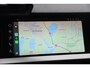 Audi A3 Limousine 30 TFSI Advanced edition Automaat 18 inch RS Look Velgen Sportstoelen Full LED Navigatie Carplay Android Clima Cruise Lane Assist