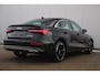 Audi A3 Limousine 30 TFSI Advanced edition Automaat 18 inch RS Look Velgen Sportstoelen Full LED Navigatie Carplay Android Clima Cruise Lane Assist