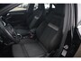 Audi A3 Limousine 30 TFSI Advanced edition Automaat 18 inch RS Look Velgen Sportstoelen Full LED Navigatie Carplay Android Clima Cruise Lane Assist