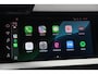 Audi A3 Limousine 30 TFSI Advanced edition Automaat 18 inch RS Look Velgen Sportstoelen Full LED Navigatie Carplay Android Clima Cruise Lane Assist