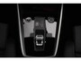 Audi A3 Limousine 30 TFSI Advanced edition Automaat 18 inch RS Look Velgen Sportstoelen Full LED Navigatie Carplay Android Clima Cruise Lane Assist