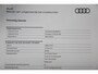 Audi A3 Limousine 30 TFSI Advanced edition Automaat 18 inch RS Look Velgen Sportstoelen Full LED Navigatie Carplay Android Clima Cruise Lane Assist
