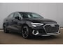 Audi A3 Limousine 30 TFSI Advanced edition Automaat 18 inch RS Look Velgen Sportstoelen Full LED Navigatie Carplay Android Clima Cruise Lane Assist