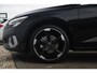 Audi A3 Limousine 30 TFSI Advanced edition Automaat 18 inch RS Look Velgen Sportstoelen Full LED Navigatie Carplay Android Clima Cruise Lane Assist