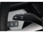 Audi A3 Limousine 30 TFSI Advanced edition Automaat 18 inch RS Look Velgen Sportstoelen Full LED Navigatie Carplay Android Clima Cruise Lane Assist
