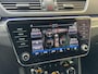 Skoda Superb 1.5 TSI Business Edition | LED | Canton | Navigatiesysteem | Elektrisch verstelbare bestuurdersstoel | Virtual cockpit | Stoelverwarming voor en achter | Cruise control adaptief | Getint glas