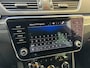 Skoda Superb 1.5 TSI Business Edition | LED | Canton | Navigatiesysteem | Elektrisch verstelbare bestuurdersstoel | Virtual cockpit | Stoelverwarming voor en achter | Cruise control adaptief | Getint glas