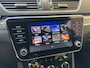 Skoda Superb 1.5 TSI Business Edition | LED | Canton | Navigatiesysteem | Elektrisch verstelbare bestuurdersstoel | Virtual cockpit | Stoelverwarming voor en achter | Cruise control adaptief | Getint glas