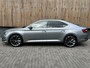 Skoda Superb 1.5 TSI Business Edition | LED | Canton | Navigatiesysteem | Elektrisch verstelbare bestuurdersstoel | Virtual cockpit | Stoelverwarming voor en achter | Cruise control adaptief | Getint glas