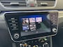 Skoda Superb 1.5 TSI Business Edition | LED | Canton | Navigatiesysteem | Elektrisch verstelbare bestuurdersstoel | Virtual cockpit | Stoelverwarming voor en achter | Cruise control adaptief | Getint glas