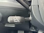 Skoda Superb 1.5 TSI Business Edition | LED | Canton | Navigatiesysteem | Elektrisch verstelbare bestuurdersstoel | Virtual cockpit | Stoelverwarming voor en achter | Cruise control adaptief | Getint glas