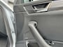 Skoda Superb 1.5 TSI Business Edition | LED | Canton | Navigatiesysteem | Elektrisch verstelbare bestuurdersstoel | Virtual cockpit | Stoelverwarming voor en achter | Cruise control adaptief | Getint glas