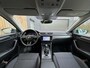 Skoda Superb 1.5 TSI Business Edition | LED | Canton | Navigatiesysteem | Elektrisch verstelbare bestuurdersstoel | Virtual cockpit | Stoelverwarming voor en achter | Cruise control adaptief | Getint glas