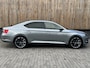 Skoda Superb 1.5 TSI Business Edition | LED | Canton | Navigatiesysteem | Elektrisch verstelbare bestuurdersstoel | Virtual cockpit | Stoelverwarming voor en achter | Cruise control adaptief | Getint glas