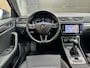 Skoda Superb 1.5 TSI Business Edition | LED | Canton | Navigatiesysteem | Elektrisch verstelbare bestuurdersstoel | Virtual cockpit | Stoelverwarming voor en achter | Cruise control adaptief | Getint glas