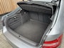 Skoda Superb 1.5 TSI Business Edition | LED | Canton | Navigatiesysteem | Elektrisch verstelbare bestuurdersstoel | Virtual cockpit | Stoelverwarming voor en achter | Cruise control adaptief | Getint glas