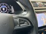 Skoda Superb 1.5 TSI Business Edition | LED | Canton | Navigatiesysteem | Elektrisch verstelbare bestuurdersstoel | Virtual cockpit | Stoelverwarming voor en achter | Cruise control adaptief | Getint glas