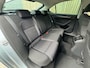 Skoda Superb 1.5 TSI Business Edition | LED | Canton | Navigatiesysteem | Elektrisch verstelbare bestuurdersstoel | Virtual cockpit | Stoelverwarming voor en achter | Cruise control adaptief | Getint glas